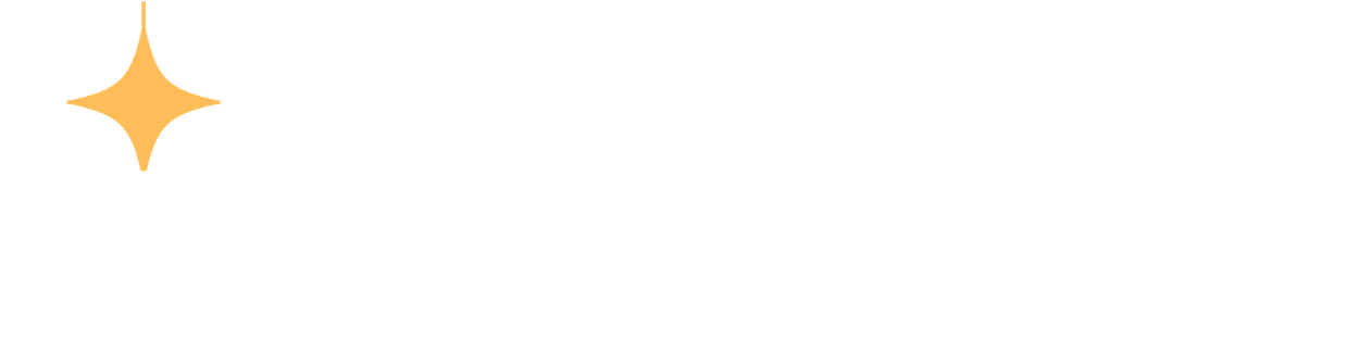 Aguiar Digital Labs